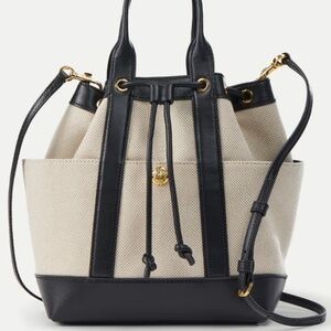 Veronica Beard Goody Bag